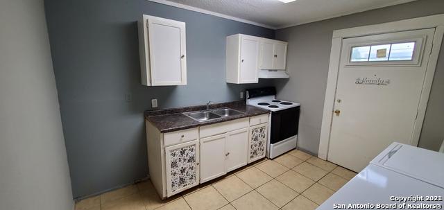 5410 Congo Ln Property Photo 5