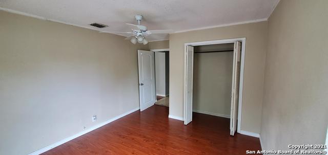 5410 Congo Ln Property Photo 6