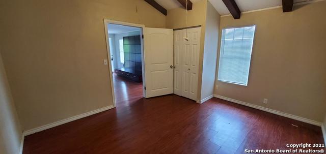 5410 Congo Ln Property Photo 7
