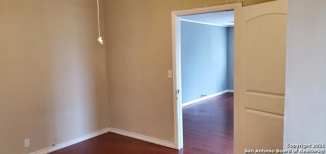 5410 Congo Ln Property Photo 8