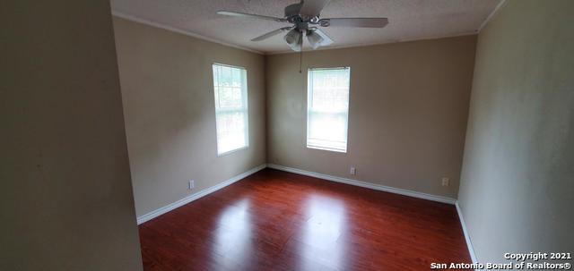 5410 Congo Ln Property Photo 9