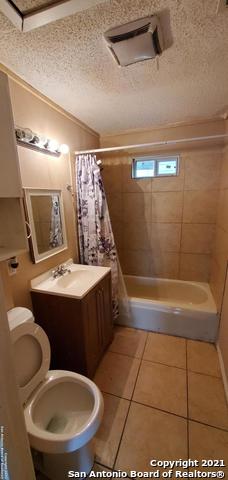 5410 Congo Ln Property Photo 10