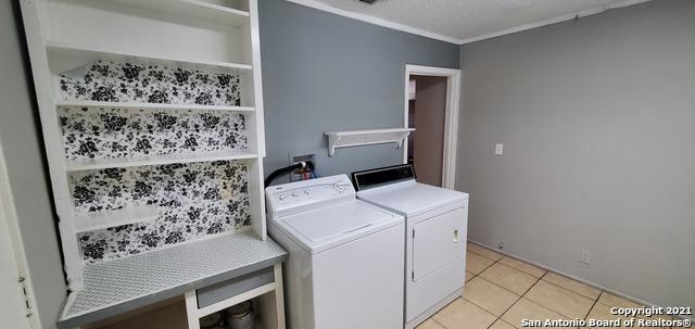 5410 Congo Ln Property Photo 11