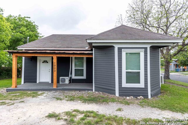1003 piedmont Property Photo 1