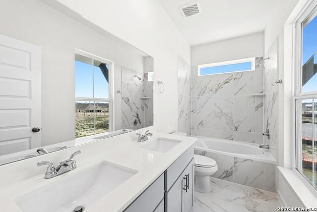 135 Trifle Trail Property Photo 7