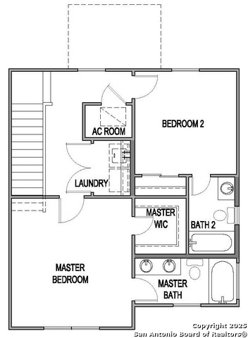 135 Trifle Trail Property Photo 10