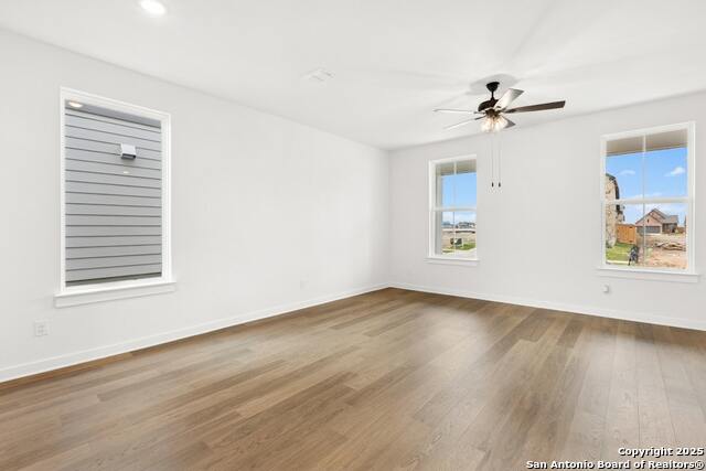 123 Trifle Trail Property Photo 5