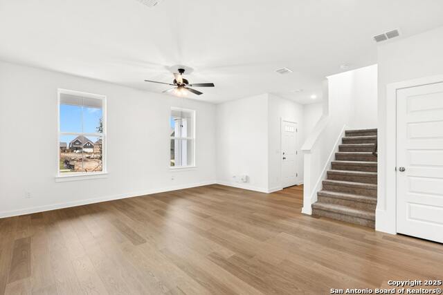 123 Trifle Trail Property Photo 6