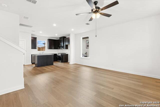 123 Trifle Trail Property Photo 7