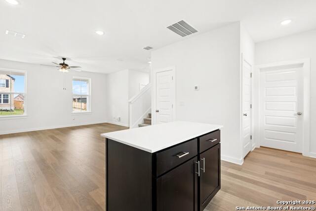 123 Trifle Trail Property Photo 12