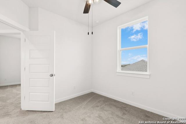123 Trifle Trail Property Photo 13