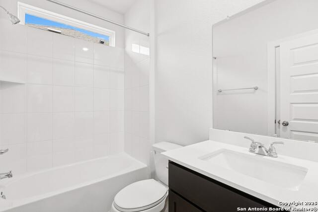 123 Trifle Trail Property Photo 14