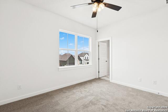 123 Trifle Trail Property Photo 16