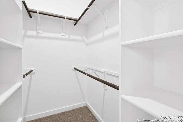 123 Trifle Trail Property Photo 17