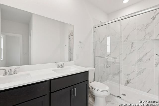 123 Trifle Trail Property Photo 18