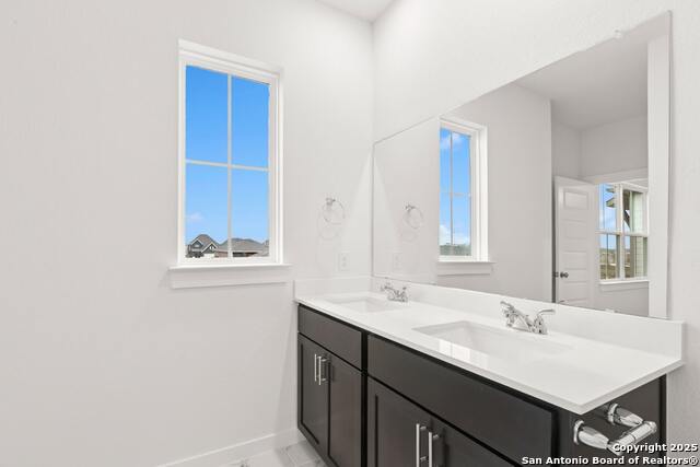 123 Trifle Trail Property Photo 19