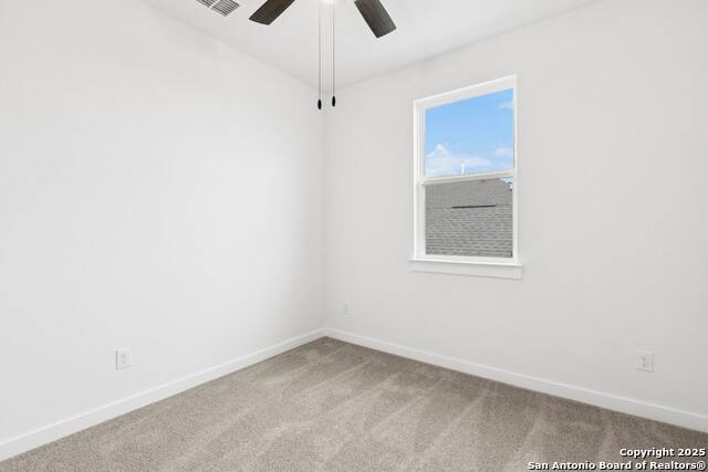 123 Trifle Trail Property Photo 20