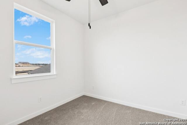123 Trifle Trail Property Photo 21