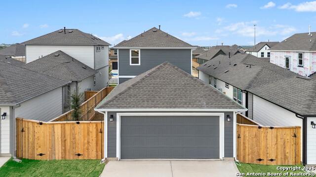 123 Trifle Trail Property Photo 26