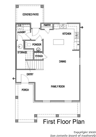 123 Trifle Trail Property Photo 27