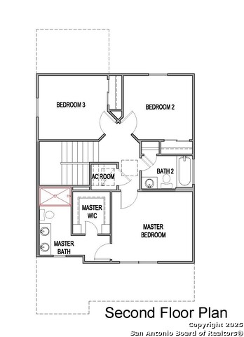123 Trifle Trail Property Photo 28