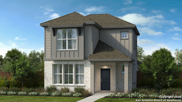 127 Trifle Property Photo 1