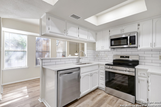 9326 Whisper PT Property Photo 1