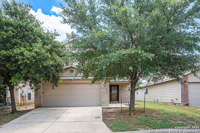 9222 Pacific Maple Property Photo 1
