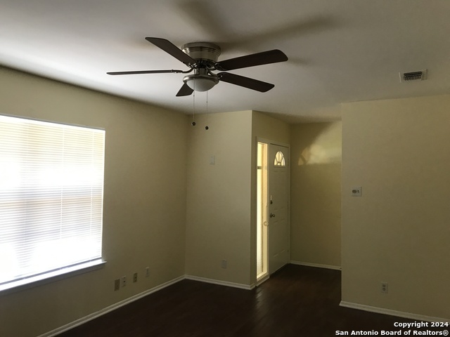 7919 Deep Forest Property Photo 5