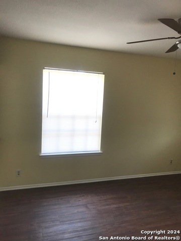 7919 Deep Forest Property Photo 7