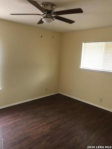 7919 Deep Forest Property Photo 12