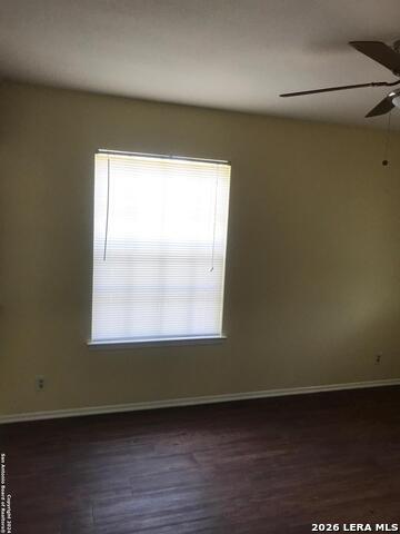 7919 Deep Forest Property Photo 18
