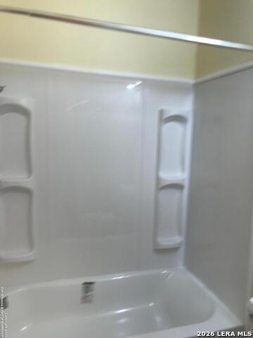 7919 Deep Forest Property Photo 20