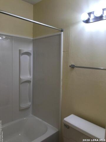 7919 Deep Forest Property Photo 23