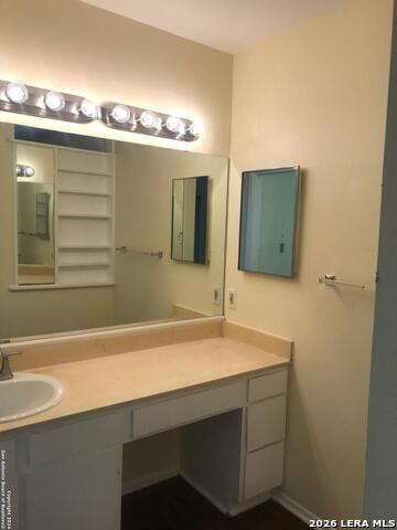 7919 Deep Forest Property Photo 24