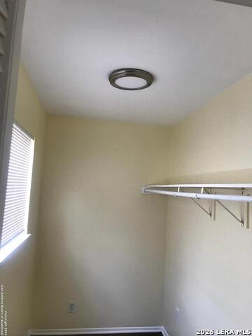 7919 Deep Forest Property Photo 25