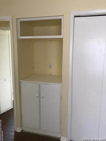 7919 Deep Forest Property Photo 26