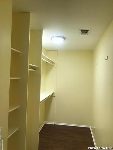 7919 Deep Forest Property Photo 28