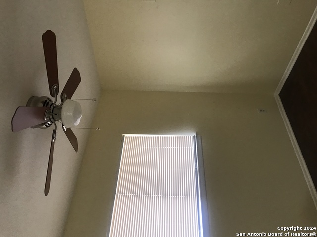 7919 Deep Forest Property Photo 29