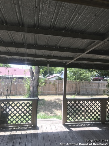 7919 Deep Forest Property Photo 30