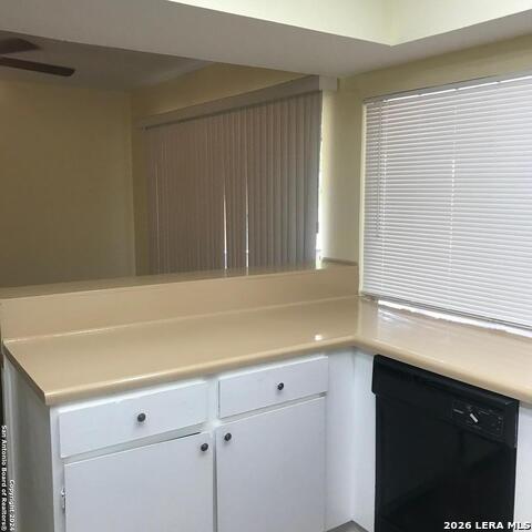 7919 Deep Forest Property Photo 31