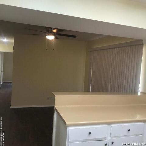 7919 Deep Forest Property Photo 32