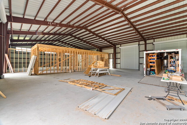 114 W First St Property Photo 11