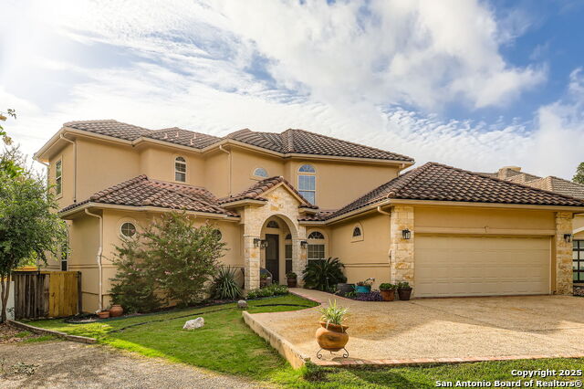 603 Hillsong Property Photo 1