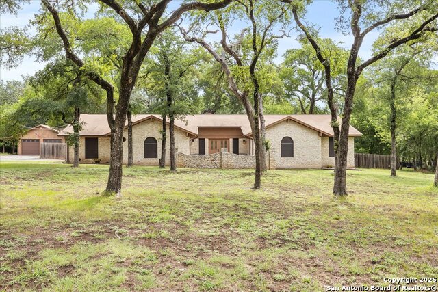 16209 Oxbow Property Photo 1
