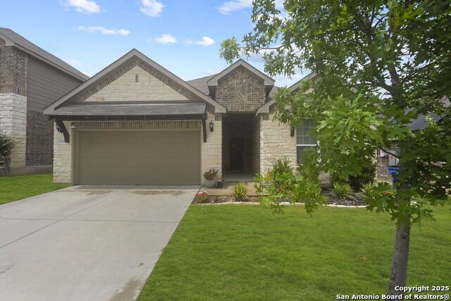 7659 Pecos Property Photo 1
