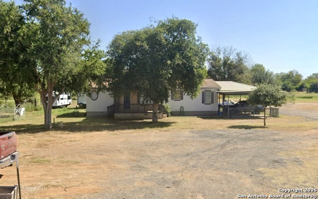 672 N Main St Property Photo 1