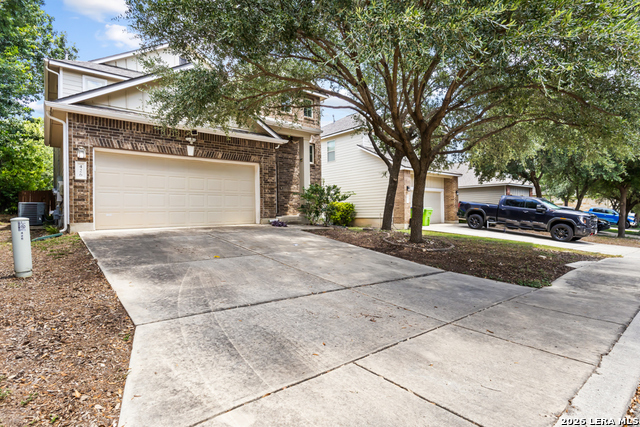 426 Tequila Ranch Property Photo 4