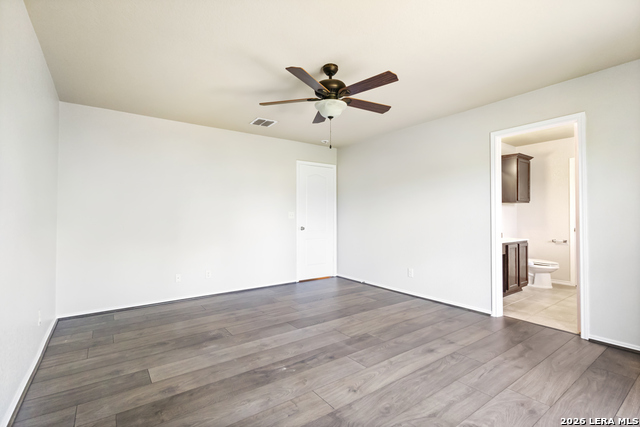 426 Tequila Ranch Property Photo 16