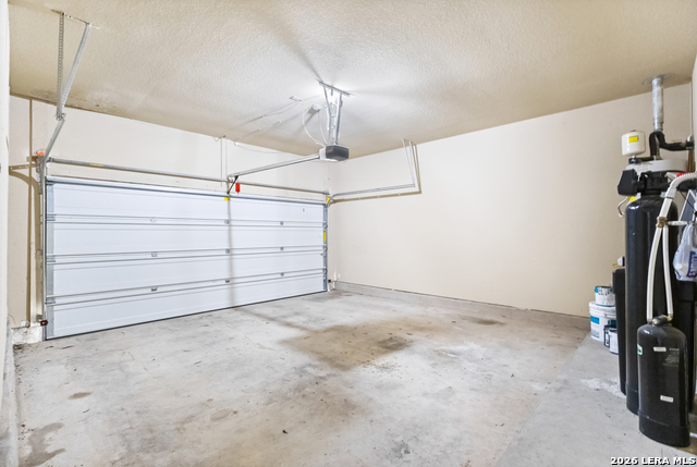 426 Tequila Ranch Property Photo 24